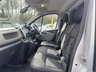 USED 2019 69 RENAULT TRAFIC 1.6 dCi 29 Sport Nav Panel Van 5dr Diesel Manual LWB Standard Roof Euro 6 (120 ps) 