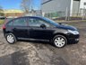 USED 2010 10 CITROEN C4 1.6 HDi VTR+ Hatchback 5dr Diesel EGS6 Euro 4 (110 ps) MOT FEB 2026+&pound;35/YEAR ROAD TAX