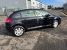 USED 2010 10 CITROEN C4 1.6 HDi VTR+ Hatchback 5dr Diesel EGS6 Euro 4 (110 ps) MOT FEB 2026+&pound;35/YEAR ROAD TAX