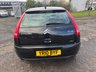 USED 2010 10 CITROEN C4 1.6 HDi VTR+ Hatchback 5dr Diesel EGS6 Euro 4 (110 ps) MOT FEB 2026+&pound;35/YEAR ROAD TAX