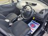 USED 2010 10 CITROEN C4 1.6 HDi VTR+ Hatchback 5dr Diesel EGS6 Euro 4 (110 ps) MOT FEB 2026+&pound;35/YEAR ROAD TAX