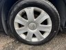 USED 2010 10 CITROEN C4 1.6 HDi VTR+ Hatchback 5dr Diesel EGS6 Euro 4 (110 ps) MOT FEB 2026+&pound;35/YEAR ROAD TAX