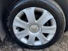 USED 2010 10 CITROEN C4 1.6 HDi VTR+ Hatchback 5dr Diesel EGS6 Euro 4 (110 ps) MOT FEB 2026+&pound;35/YEAR ROAD TAX