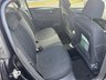 USED 2010 10 CITROEN C4 1.6 HDi VTR+ Hatchback 5dr Diesel EGS6 Euro 4 (110 ps) MOT FEB 2026+&pound;35/YEAR ROAD TAX