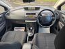 USED 2010 10 CITROEN C4 1.6 HDi VTR+ Hatchback 5dr Diesel EGS6 Euro 4 (110 ps) MOT FEB 2026+&pound;35/YEAR ROAD TAX