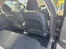 USED 2010 10 CITROEN C4 1.6 HDi VTR+ Hatchback 5dr Diesel EGS6 Euro 4 (110 ps) MOT FEB 2026+&pound;35/YEAR ROAD TAX
