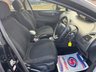 USED 2010 10 CITROEN C4 1.6 HDi VTR+ Hatchback 5dr Diesel EGS6 Euro 4 (110 ps) MOT FEB 2026+&pound;35/YEAR ROAD TAX