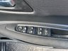USED 2010 10 CITROEN C4 1.6 HDi VTR+ Hatchback 5dr Diesel EGS6 Euro 4 (110 ps) MOT FEB 2026+&pound;35/YEAR ROAD TAX