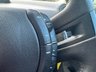 USED 2010 10 CITROEN C4 1.6 HDi VTR+ Hatchback 5dr Diesel EGS6 Euro 4 (110 ps) MOT FEB 2026+&pound;35/YEAR ROAD TAX