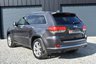 USED 2019 19 JEEP GRAND CHEROKEE 3.0 V6 MultiJetII Summit SUV 5dr Diesel Auto 4WD Euro 6 (s/s) (250 ps) 
