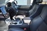 USED 2019 19 JEEP GRAND CHEROKEE 3.0 V6 MultiJetII Summit SUV 5dr Diesel Auto 4WD Euro 6 (s/s) (250 ps) 