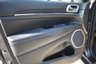 USED 2019 19 JEEP GRAND CHEROKEE 3.0 V6 MultiJetII Summit SUV 5dr Diesel Auto 4WD Euro 6 (s/s) (250 ps) 