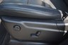 USED 2019 19 JEEP GRAND CHEROKEE 3.0 V6 MultiJetII Summit SUV 5dr Diesel Auto 4WD Euro 6 (s/s) (250 ps) 
