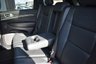 USED 2019 19 JEEP GRAND CHEROKEE 3.0 V6 MultiJetII Summit SUV 5dr Diesel Auto 4WD Euro 6 (s/s) (250 ps) 