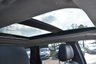 USED 2019 19 JEEP GRAND CHEROKEE 3.0 V6 MultiJetII Summit SUV 5dr Diesel Auto 4WD Euro 6 (s/s) (250 ps) 