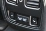 USED 2019 19 JEEP GRAND CHEROKEE 3.0 V6 MultiJetII Summit SUV 5dr Diesel Auto 4WD Euro 6 (s/s) (250 ps) 