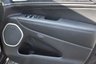 USED 2019 19 JEEP GRAND CHEROKEE 3.0 V6 MultiJetII Summit SUV 5dr Diesel Auto 4WD Euro 6 (s/s) (250 ps) 
