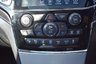 USED 2019 19 JEEP GRAND CHEROKEE 3.0 V6 MultiJetII Summit SUV 5dr Diesel Auto 4WD Euro 6 (s/s) (250 ps) 