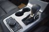 USED 2019 19 JEEP GRAND CHEROKEE 3.0 V6 MultiJetII Summit SUV 5dr Diesel Auto 4WD Euro 6 (s/s) (250 ps) 