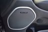 USED 2019 19 JEEP GRAND CHEROKEE 3.0 V6 MultiJetII Summit SUV 5dr Diesel Auto 4WD Euro 6 (s/s) (250 ps) 