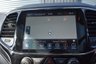 USED 2019 19 JEEP GRAND CHEROKEE 3.0 V6 MultiJetII Summit SUV 5dr Diesel Auto 4WD Euro 6 (s/s) (250 ps) 