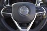 USED 2019 19 JEEP GRAND CHEROKEE 3.0 V6 MultiJetII Summit SUV 5dr Diesel Auto 4WD Euro 6 (s/s) (250 ps) 