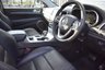 USED 2019 19 JEEP GRAND CHEROKEE 3.0 V6 MultiJetII Summit SUV 5dr Diesel Auto 4WD Euro 6 (s/s) (250 ps) 