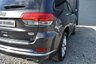 USED 2019 19 JEEP GRAND CHEROKEE 3.0 V6 MultiJetII Summit SUV 5dr Diesel Auto 4WD Euro 6 (s/s) (250 ps) 