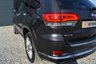 USED 2019 19 JEEP GRAND CHEROKEE 3.0 V6 MultiJetII Summit SUV 5dr Diesel Auto 4WD Euro 6 (s/s) (250 ps) 