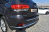 USED 2019 19 JEEP GRAND CHEROKEE 3.0 V6 MultiJetII Summit SUV 5dr Diesel Auto 4WD Euro 6 (s/s) (250 ps) 