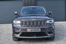 USED 2019 19 JEEP GRAND CHEROKEE 3.0 V6 MultiJetII Summit SUV 5dr Diesel Auto 4WD Euro 6 (s/s) (250 ps) 