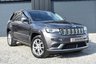 USED 2019 19 JEEP GRAND CHEROKEE 3.0 V6 MultiJetII Summit SUV 5dr Diesel Auto 4WD Euro 6 (s/s) (250 ps) 