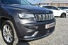 USED 2019 19 JEEP GRAND CHEROKEE 3.0 V6 MultiJetII Summit SUV 5dr Diesel Auto 4WD Euro 6 (s/s) (250 ps) 