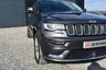 USED 2019 19 JEEP GRAND CHEROKEE 3.0 V6 MultiJetII Summit SUV 5dr Diesel Auto 4WD Euro 6 (s/s) (250 ps) 