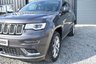 USED 2019 19 JEEP GRAND CHEROKEE 3.0 V6 MultiJetII Summit SUV 5dr Diesel Auto 4WD Euro 6 (s/s) (250 ps) 