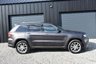 USED 2019 19 JEEP GRAND CHEROKEE 3.0 V6 MultiJetII Summit SUV 5dr Diesel Auto 4WD Euro 6 (s/s) (250 ps) 
