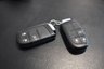 USED 2019 19 JEEP GRAND CHEROKEE 3.0 V6 MultiJetII Summit SUV 5dr Diesel Auto 4WD Euro 6 (s/s) (250 ps) 