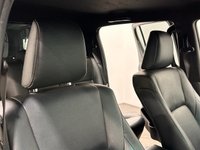 USED 2018 68 TOYOTA HI-LUX 2.4 D-4D Invincible X Pickup Double Cab 4dr Diesel Auto 4WD Euro 6 (TSS, 3.5t) (150 ps) Hardback Fitted