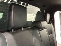 USED 2018 68 TOYOTA HI-LUX 2.4 D-4D Invincible X Pickup Double Cab 4dr Diesel Auto 4WD Euro 6 (TSS, 3.5t) (150 ps) Hardback Fitted