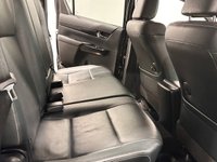 USED 2018 68 TOYOTA HI-LUX 2.4 D-4D Invincible X Pickup Double Cab 4dr Diesel Auto 4WD Euro 6 (TSS, 3.5t) (150 ps) Hardback Fitted