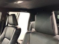 USED 2018 68 TOYOTA HI-LUX 2.4 D-4D Invincible X Pickup Double Cab 4dr Diesel Auto 4WD Euro 6 (TSS, 3.5t) (150 ps) Hardback Fitted