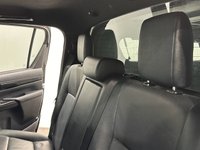 USED 2018 68 TOYOTA HI-LUX 2.4 D-4D Invincible X Pickup Double Cab 4dr Diesel Auto 4WD Euro 6 (TSS, 3.5t) (150 ps) Hardback Fitted