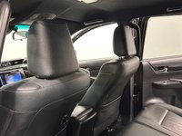 USED 2018 68 TOYOTA HI-LUX 2.4 D-4D Invincible X Pickup Double Cab 4dr Diesel Auto 4WD Euro 6 (TSS, 3.5t) (150 ps) Hardback Fitted