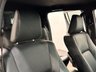 USED 2018 68 TOYOTA HI-LUX 2.4 D-4D Invincible X Pickup Double Cab 4dr Diesel Auto 4WD Euro 6 (TSS, 3.5t) (150 ps) Hardback Fitted