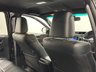 USED 2018 68 TOYOTA HI-LUX 2.4 D-4D Invincible X Pickup Double Cab 4dr Diesel Auto 4WD Euro 6 (TSS, 3.5t) (150 ps) Hardback Fitted