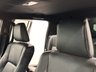 USED 2018 68 TOYOTA HI-LUX 2.4 D-4D Invincible X Pickup Double Cab 4dr Diesel Auto 4WD Euro 6 (TSS, 3.5t) (150 ps) Hardback Fitted