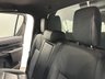 USED 2018 68 TOYOTA HI-LUX 2.4 D-4D Invincible X Pickup Double Cab 4dr Diesel Auto 4WD Euro 6 (TSS, 3.5t) (150 ps) Hardback Fitted