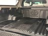 USED 2018 68 TOYOTA HI-LUX 2.4 D-4D Invincible X Pickup Double Cab 4dr Diesel Auto 4WD Euro 6 (TSS, 3.5t) (150 ps) Hardback Fitted