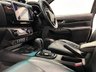 USED 2018 68 TOYOTA HI-LUX 2.4 D-4D Invincible X Pickup Double Cab 4dr Diesel Auto 4WD Euro 6 (TSS, 3.5t) (150 ps) Hardback Fitted