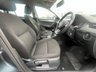USED 2018 68 SKODA OCTAVIA SKODA OCTAVIA 1.6 TDI 115 S Estate 1 OWNER FROM NEW 2 KEYS BOOK PACK FRESH SERVICE AND 1 YEAR MOT WITHIN THE SALE